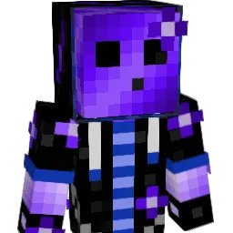 AnymanosGame