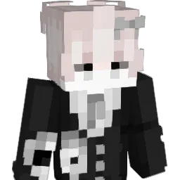 Anymorewhite