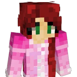 AnythingGoesEm's Minecraft skin