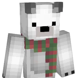 Anything_really's Minecraft skin