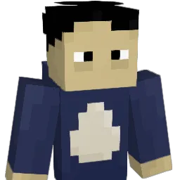 Anythingpig