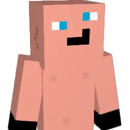 AnywaysLuca