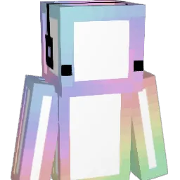 Anyxia_'s Minecraft skin