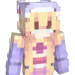 AnyzynhaPVP