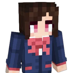 Anz_01's Minecraft skin