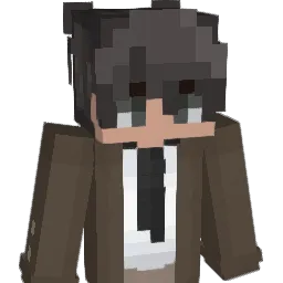 Anzeeyy