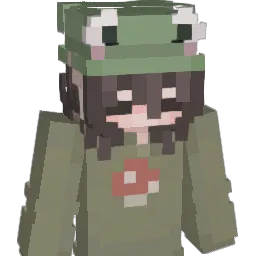Anzeli