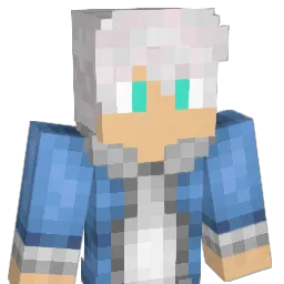 Anzer1ko's Minecraft skin
