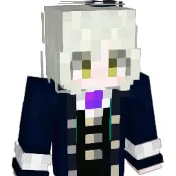 Anzetos