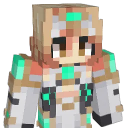 Anzinono