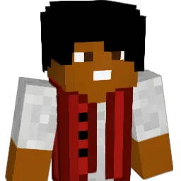 AnzoZeWorst