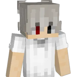 Anzry
