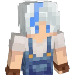 Anzuhaa