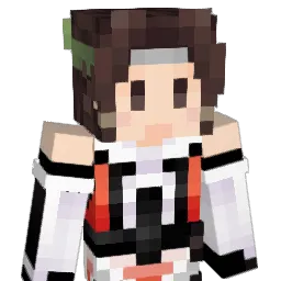 Anzuya