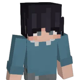 AoCF