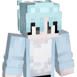 AoRang_11