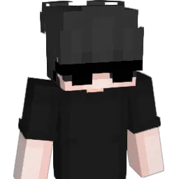 AoSant