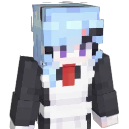 AobaMeidoVT