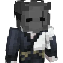 AobaQ3