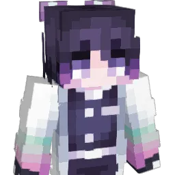 Aoba_Ramos