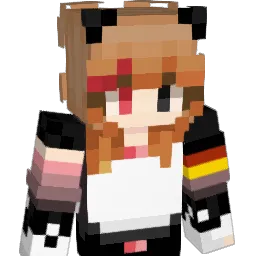 Aobine