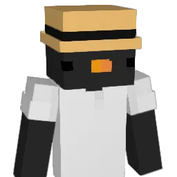 Aoculus's Minecraft skin