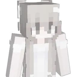 Aocyte