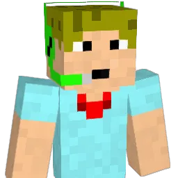 Aofferle