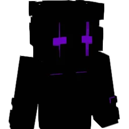 Aofst