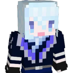 Aogane_Rei