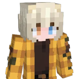 Aoha_Insania