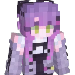 Aohrr