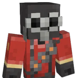 Aohylh