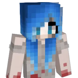 Aoi0n0