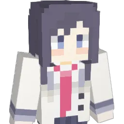 AoiMisumi