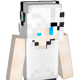 AoiNova