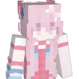 AoiRose