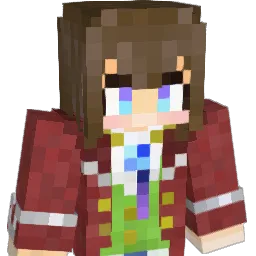 AoiSouna