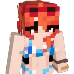 Aoi_Bean