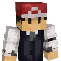 Aoi_Tea's Minecraft skin
