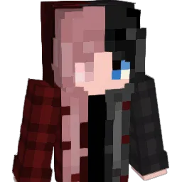 Aoi_Yagami