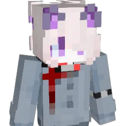Aoinolto