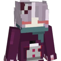 Aoiroe