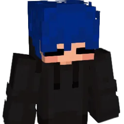 Aoirow