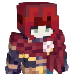 Aojf