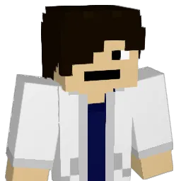Aoki_AE86