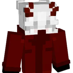Aokichave