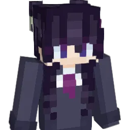 Aokii_