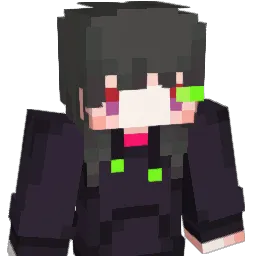 Aokikuri