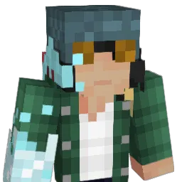 Aokji